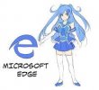 Internet Explorer-Chan reference.jpg