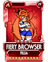 Firefox-Chan card.png