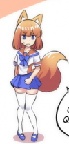 Firefox-Chan Reference.png