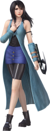 Rinoa Reference.png