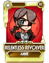 Squall Leonhart card.png