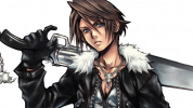 Squall Leonhart reference.png