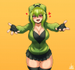 Creeper-Chan reference.png