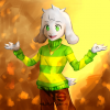 Asriel reference.png