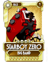 Starboy Zero.png