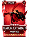 Wraith Painwheel.png