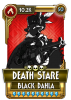 BlackDahlia2.png