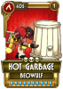 Beowulf_Hot_Garbage.png