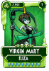 SGM - Virgin Mary.png