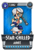 AnnieStarChilled2.png