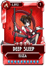 SGM - Deep Sleep.png