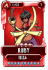 SGM - Ruby.png