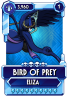 SGM - Bird of Prey.png