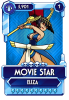 SGM - Movie Star.png