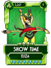 SGM - Show Time.png
