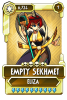 SGM - Empty Sekhmet.png