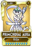 SGM - Primordial Aura.png