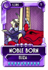 SGM - Noble Born.png