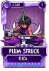 SGM - Plum Struck.png