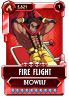 SGM - Fire Flight.png