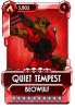 SGM - Quiet Tempest.png