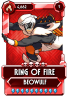 SGM - Ring of Fire.png