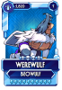 SGM - Werewulf.png