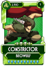 SGM - Constrictor.png