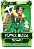 SGM - Power House.png