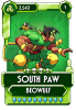 SGM - South Paw.png