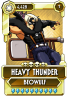 SGM - Heavy Thunder.png