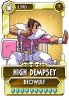 SGM - High Dempsey.png