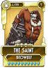 SGM - The Saint.png