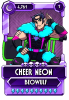 SGM - Cheer Neon.png