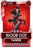 SGM - Blood Clot.png