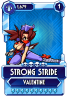 SGM - Strong Stride.png