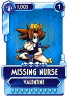 SGM - Missing Nurse.png