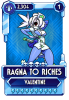 SGM - Ragna to Riches.png