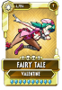 SGM - Fairy Tale.png