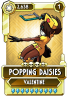 SGM - Popping Daisies.png