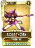 SGM - Rose Thorn.png