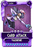 SGM - Card Attack.png