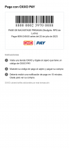 paymentInstructions-5.png