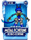 Metal Fortune.png