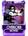overlord.png