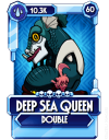 deep sea queen.png