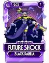 Future Shock.png