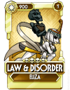 Law _ Disorder.png