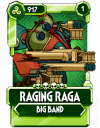 Raging Raga.png