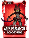 Apex Predator.png